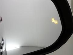 �֥饤��ɥ��ݥåȥ�˥����������ټ����������ξ���Ρ��ɥ��ߥ顼�Ǥϳ�ǧ���ˤ����塢¦�����ꥢ��¸�ߤ����ξ����ܶᤷ�Ƥ����ξ�⸡�Τ��ɥ��ߥ顼����ܤ��줿�̣ţĥ��󥸥����������������ޤ��� 6