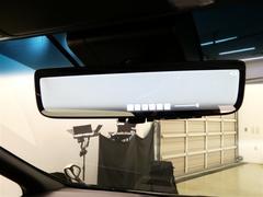 �ǥ����륤��ʡ��ߥ顼�դ��Ǥ����إåɥ쥹�Ȥ��ʪ�ʤɤǻ볦��פ�줺�ˡ��߳�ʸ�����ǧ�򥵥ݡ��Ȥ��ޤ��� 7