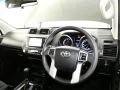 ӣգ֤ʤǤϤθ餷ɤž볦ǲŬʥɥ饤֤򤪳ڤߤޤ 4