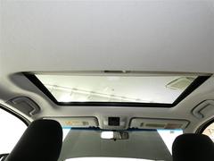 롼դ뤵ȳ򴶤Ƥ꤬Ǥ 5