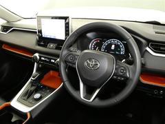 ӣգ֤ʤǤϤθ餷ɤž볦ǲŬʥɥ饤֤򤪳ڤߤޤ 3