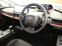 åʥǥΥѥ͡åϻȤ䤹֤֤Ƥޤ 4