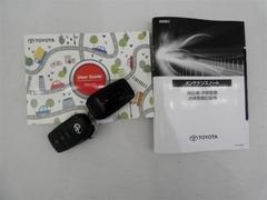 桼ɡƥʥ󥹥ΡȤ·äƤޤޡȥϡФ֤ʤܾ󥸥ưǤʥǤ 5