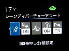 ھͲﳲڸڥƧߴְ㤤æʥ饤ȡܤΥݥǤɥ饤Сΰ򥵥ݡȤޤ 7