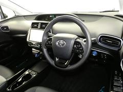 åʥǥΥѥ͡åϻȤ䤹֤֤Ƥޤ 4