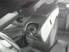 Υȥ֥ΤȤˤΩĥɥ饤֥쥳Ƥޤ¦̾ͤ󤻡кˡ 5