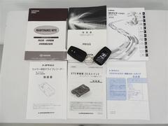 谷񡢥ƥʥ󥹥ΡȤ·äƤޤޡȥϡФ֤ʤܾ󥸥ưǤʥǤ 6