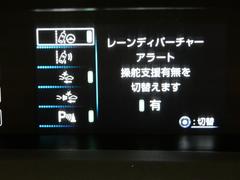 ھͲﳲڸڥƧߴְ㤤æʥ饤ȡܤΥݥǤɥ饤Сΰ򥵥ݡȤޤ 7