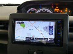 �£����������赡ǽ��ܤΣ�������ʥӤǤ����ԣ֤��İ�Ǥ��ƥʥӤ�����⥿�å��ѥͥ뼰�ʤΤǴ�ñ�����Ǥ��ޤ��� 4