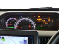 ��֤Ǥ���֤Ǥ⡢���ä��긫�䤹����������᡼�����Ǥ��� 7