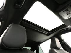 ����롼���դ����뤵�ȳ������򴶤��Ƥ��������������������꤬���������Ǥ��� 4