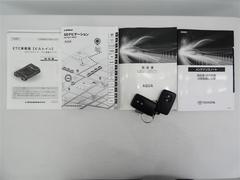 �谷�����񡢥��ƥʥ󥹥Ρ��Ȥ�·�äƤ��ޤ������ޡ��ȥ����ϡ���������Ф���֤��ʤ��ܾ����������󥸥��ư���Ǥ��������ʥ����Ǥ��� 5