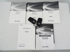 �谷�����񡢥��ƥʥ󥹥Ρ��Ȥ�·�äƤ��ޤ������ޡ��ȥ����ϡ���������Ф���֤��ʤ��ܾ����������󥸥��ư���Ǥ��������ʥ����Ǥ��� 4