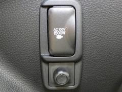 �ҳ����ˤ�¿����������Ų����ʤ����ѤǤ�����ã������֡����������פΥ��󥻥���դ��Ǥ��� 4