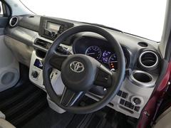 ���ͤε�������Ȥ��ᤫ�������ʼ�����֤ˤʤäƤ��ޤ��� 3