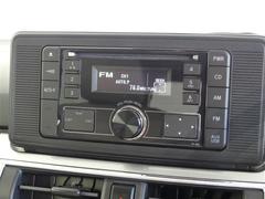 �����ãġ����͡��ƣͥ����ǥ������������Ƥ��ޤ��� 4