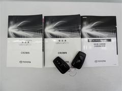 �谷�����񡢥��ƥʥ󥹥Ρ��Ȥ�·�äƤ��ޤ������ޡ��ȥ����ϡ���������Ф���֤��ʤ��ܾ����������󥸥��ư���Ǥ��������ʥ����Ǥ��� 6