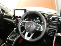 �ӣգ֤ʤ�ǤϤθ����餷�ɤ���ž�볦�ǲ�Ŭ�ʥɥ饤�֤򤪳ڤ��ߤ��������ޤ��� 3