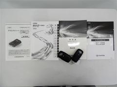 �谷�����񡢥��ƥʥ󥹥Ρ��Ȥ�·�äƤ��ޤ������ޡ��ȥ����ϡ���������Ф���֤��ʤ��ܾ����������󥸥��ư���Ǥ��������ʥ����Ǥ��� 4