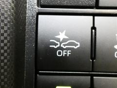 �־��Ͳ����ﳲ�ڸ����֡���ܡ�����ȥ֥졼���򥢥����Ȥ��ƾ��ͤ������ﳲ�ڸ��򥵥ݡ��Ȥ��ޤ����ܺ٤�����Ź�����åդޤǤ������ͤ��������� 5