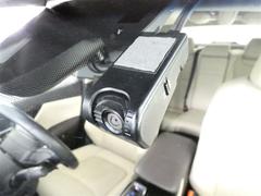 ������Υȥ�֥�ΤȤ��ˤ����Ω�ĥɥ饤�֥쥳���������������Ƥ��ޤ���¦�̾��ͤ����󤻡��������к��ˡ� 5