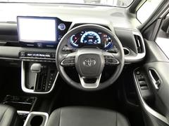 �볦�⹭���Ǹ����餷���ɤ���ž���䤹�����å��ԥåȤǤ��� 3