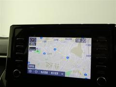 ����������̤Υʥӥ���������դǤ����ʥӤ��������������ñ����ǽ��Ƥξ��Ǥ��¤��ޤ��󡣣£������������б��ǥ��ޥۤ�Ϣ�Ȥ��Ʋ��ڤ�ʹ���ޤ��� 4