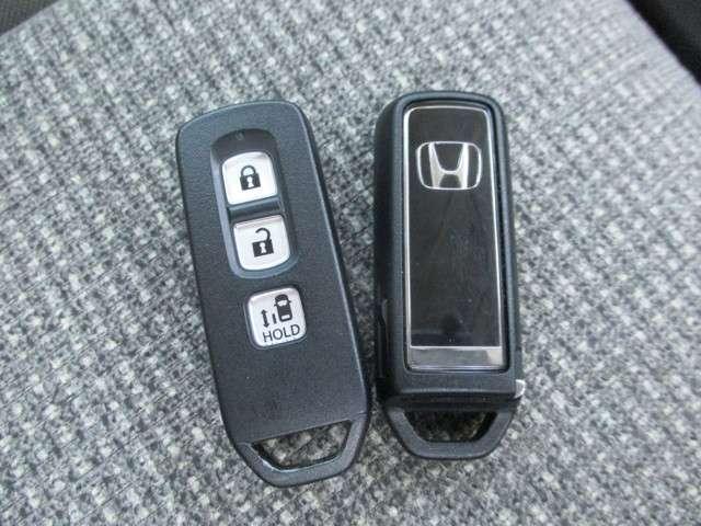 大注目 スズキモータース dop-netフィット i-Size チャイルドシート Honda ISOFIX Neo ホンダ純正部品 GP5 GP6  GK3 GK4 GK5 GK6 パーツ オプション