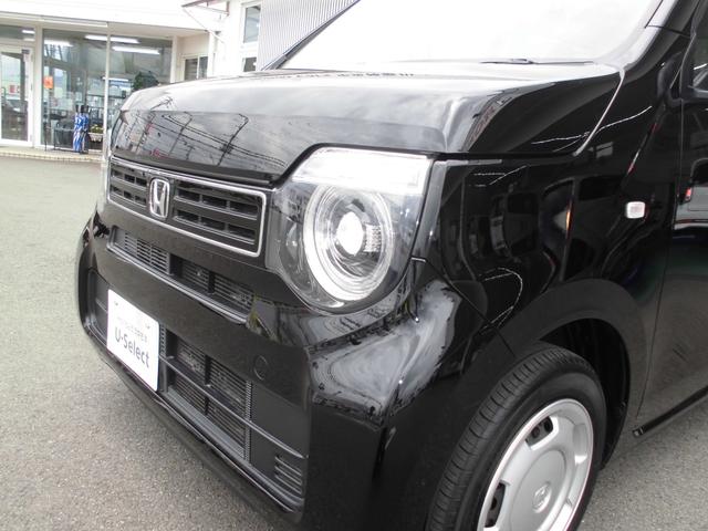L・ターボホンダセンシング Honda SENSING LEDヘッドライト ナビ装着用スペシャルパッケージ+ETC車載器 運転席シートヒーター パドルシフト オートブレーキホールド機能 電子制御パーキングブレーキ(5枚目)