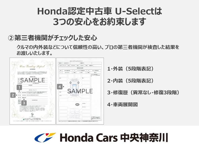 ホンダ インサイトエクスクルーシブ