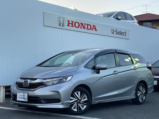 Ｇ　ホンダセンシング　Ｈｏｎｄａ　ＳＥＮＳＩＮＧ　ハイデッキセンターコンソール　ソフトパッドパネル　オートリトラミラー　フルオート　エアコンディショナー　クロームメッキ　エアコンアウトレットノブ(19枚目)