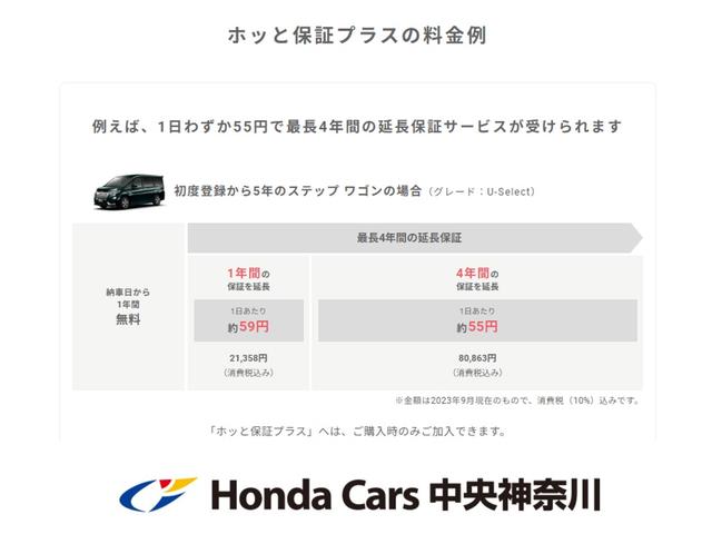 ステップワゴンスパーダ スパーダホンダセンシング　盗難防止　助手席エアバッグ　Ｗパワスラ　記録簿有　地デジ　サイドエアバッグ　ＬＥＤライト　横滑り防止システム　オートエアコン　リアカメラ　ＵＳＢ　ナビ＆ＴＶ　三列シート（53枚目）