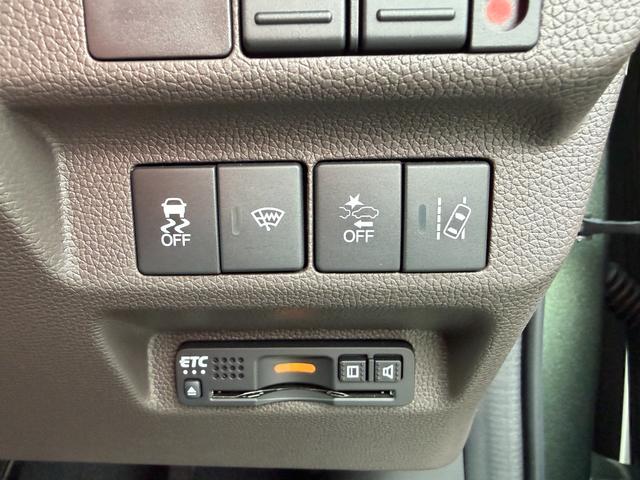 フリード Ｇ・ホンダセンシング　Ｆセグ　追突被害軽減ブレーキ　ｉストップ　Ｗエアバッグ　パワーウィンドウ　ベンチシート　アクティブクルーズコントロール　スマートキ　カーテンエアバッグ　カラーバックモニター（17枚目）