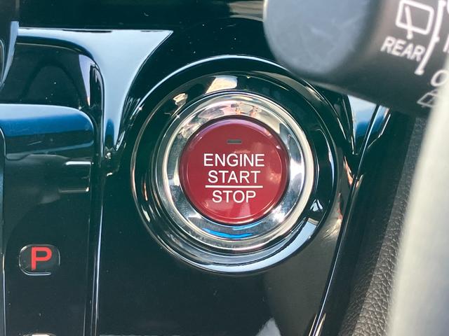 N-WGNカスタム GSS2トーンカラースタイルパッケージ クルコン Iストップ 横滑り防止 ナビTV スマートキー ETC オートエアコン キーフリー ABS ワンセグTV 盗難防止システム カーテンエアバッグ(17枚目)