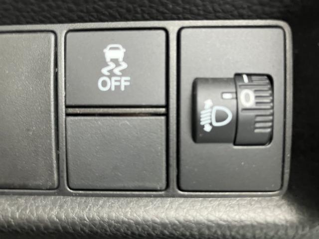 フィット e:HEVRS エアバッグ ナビ&TV パワーウィンドウ 助手席エアバッグ Dレコ フルセグテレビ LEDヘッドランプ セキュリティアラーム フルオートエアコン ETC装備 スマートキ DVD再生(16枚目)