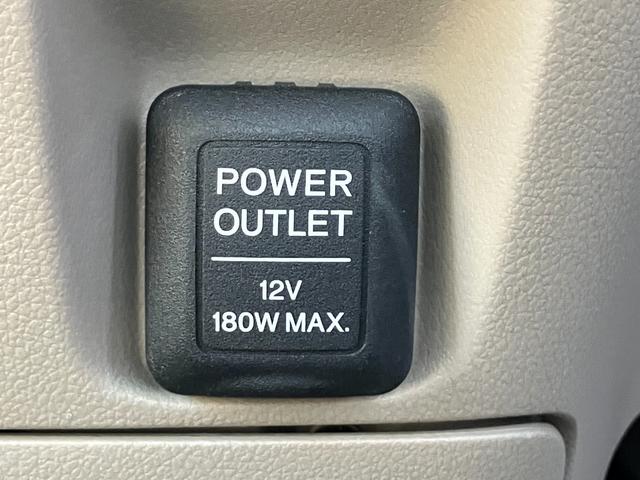 N-BOX G・Lパッケージ I-STOP ベンチ席 メンテナンスノート 全席PW AAC 横滑り防止 スマートキー ABS キーレスE パワーステアリング 片側電動両側スライドドア 運転席エアバッグ(12枚目)