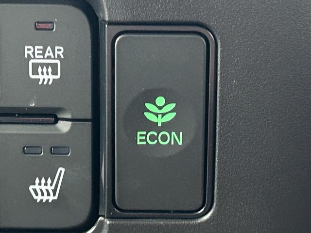 Ｎ－ＢＯＸジョイ ベースグレード　当社デモカー　踏み間違い防止装置　Ｂカメラ　横滑り防止機能　ＬＥＤランプ　点検記録簿　クルーズコントロール　パワーウィンドウ　前席シートヒーター　スマートキー　フルセグＴＶ　両側電動ドア　ベンチシート（19枚目）