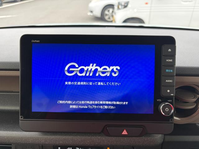 N-BOXジョイ ターボ 当社デモカー 整備記録簿 LEDヘッド オートエアコン バックカメラ 両側電動ドア クリアランスソナー パワーウィンドウ キーフリー シートヒーター フルセグ スマートキー DVD VSA ABS(3枚目)