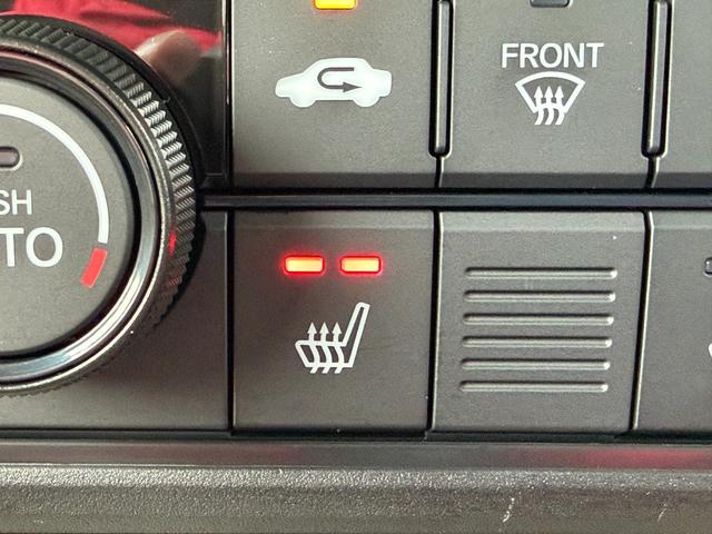 N-BOXジョイ ターボ 当社デモカー 整備記録簿 LEDヘッド オートエアコン バックカメラ 両側電動ドア クリアランスソナー パワーウィンドウ キーフリー シートヒーター フルセグ スマートキー DVD VSA ABS(16枚目)