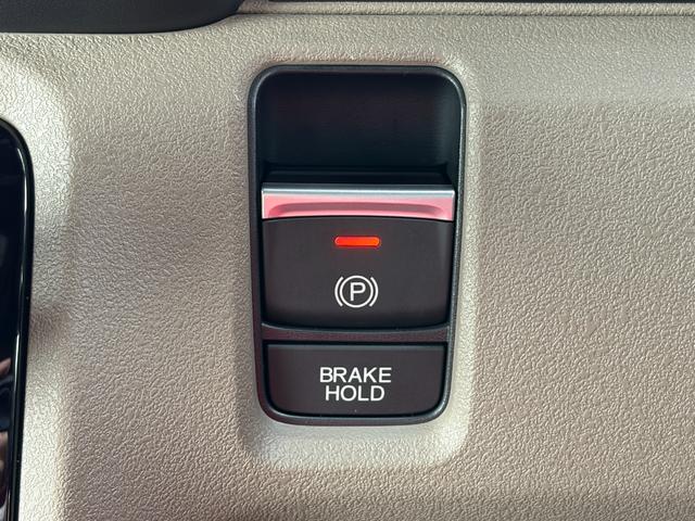 N-BOXジョイ ターボ 当社デモカー 整備記録簿 LEDヘッド オートエアコン バックカメラ 両側電動ドア クリアランスソナー パワーウィンドウ キーフリー シートヒーター フルセグ スマートキー DVD VSA ABS(17枚目)