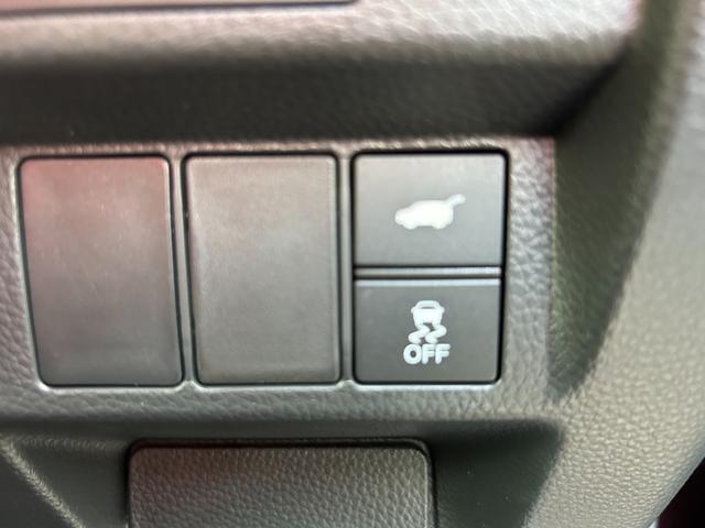 ステップワゴン eHEVスパーダプレミアムラインブラックエディション 当社デモカー(17枚目)