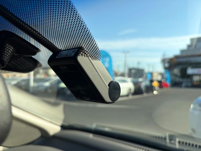 フリード G・ホンダセンシング Fセグ 追突被害軽減ブレーキ iストップ Wエアバッグ パワーウィンドウ ベンチシート アクティブクルーズコントロール スマートキ カーテンエアバッグ カラーバックモニター(5枚目)