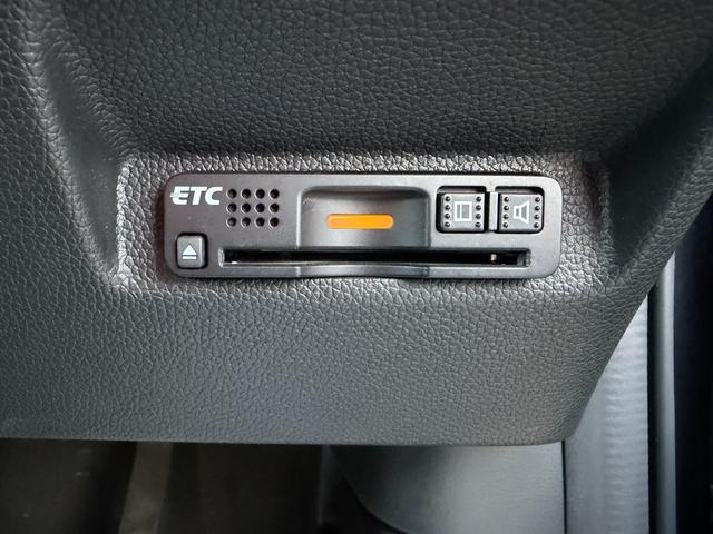 フリード G・ホンダセンシング Fセグ 追突被害軽減ブレーキ iストップ Wエアバッグ パワーウィンドウ ベンチシート アクティブクルーズコントロール スマートキ カーテンエアバッグ カラーバックモニター(18枚目)