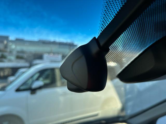 ステップワゴンスパーダ ｅ：ＨＥＶスパーダＧホンダセンシング　ウォークスルー　ＬＥＤライト　ドライブレコーダ　セキュリティアラーム　カーテンエアバック　横滑り防止装置　クルーズコントロール　Ｂカメラ　ＵＳＢ接続　フルセグ（5枚目）