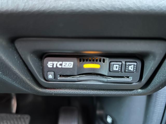 ステップワゴンスパーダ ｅ：ＨＥＶスパーダＧホンダセンシング　ウォークスルー　ＬＥＤライト　ドライブレコーダ　セキュリティアラーム　カーテンエアバック　横滑り防止装置　クルーズコントロール　Ｂカメラ　ＵＳＢ接続　フルセグ（18枚目）
