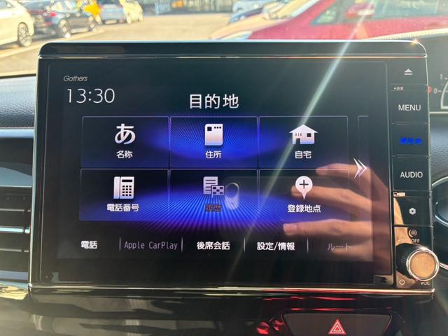 N-BOXカスタム L Pソナー サイドエアバッグ ナビTV Aストップ シートヒータ ベンチシート 点検記録簿 キーフリーシステム LEDライト リアカメ クルーズコントロール AC DVD視聴可能 スマキー ETC(13枚目)