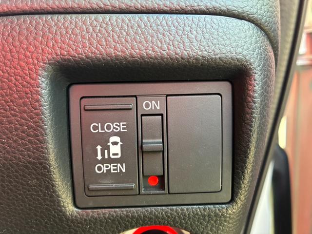 N-BOXカスタム L Pソナー サイドエアバッグ ナビTV Aストップ シートヒータ ベンチシート 点検記録簿 キーフリーシステム LEDライト リアカメ クルーズコントロール AC DVD視聴可能 スマキー ETC(16枚目)