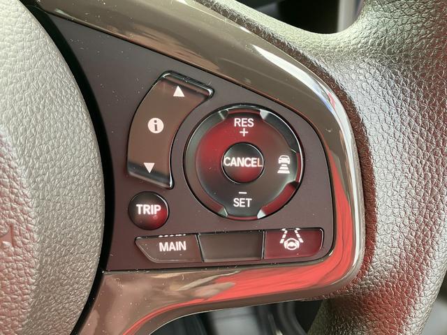 Ｎ－ＷＧＮ Ｌ　当社デモカーＨｏｎｄａＳＥＮＳＩＮＧオートブレーキホールド機能電子制御パーキングブレーキナビ装着用スペシャルパッケージ充電用ＵＳＢジャックシートヒーター（7枚目）