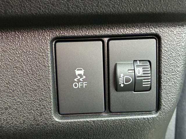 Ｎ－ＢＯＸカスタム ベースグレード　当社デモカーＨｏｎｄａＳＥＮＳＩＮＧ７インチＴＦＴ液晶メーター充電用ＵＳＢジャック電子制御パーキングブレーキオートブレーキホールド機能両側電動スライドドア　Ｗ電動ドア　ＵＳＢ接続　ＣＭＢＳ　Ｄレコ（18枚目）