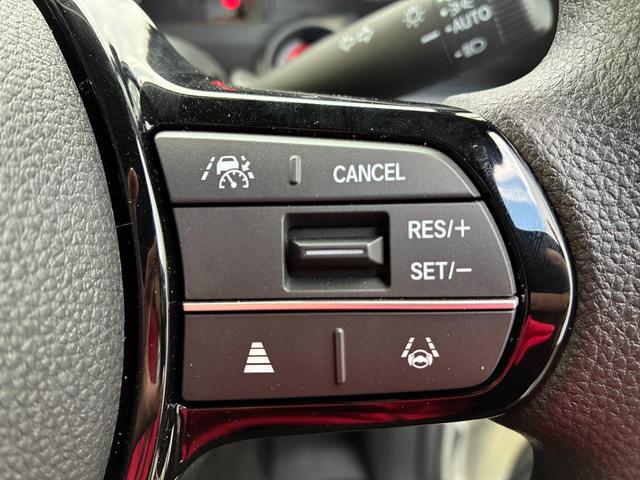 Ｎ－ＢＯＸカスタム ベースグレード　当社デモカーＨｏｎｄａＳＥＮＳＩＮＧ７インチＴＦＴ液晶メーター充電用ＵＳＢジャック電子制御パーキングブレーキオートブレーキホールド機能両側電動スライドドア　Ｗ電動ドア　ＵＳＢ接続　ＣＭＢＳ　Ｄレコ（20枚目）